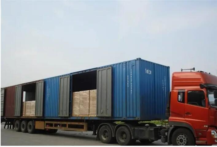 泉州到河口瑶族自治县整车运输