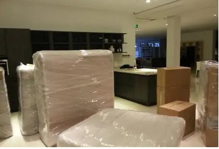 泉州到河口瑶族自治县长途搬家