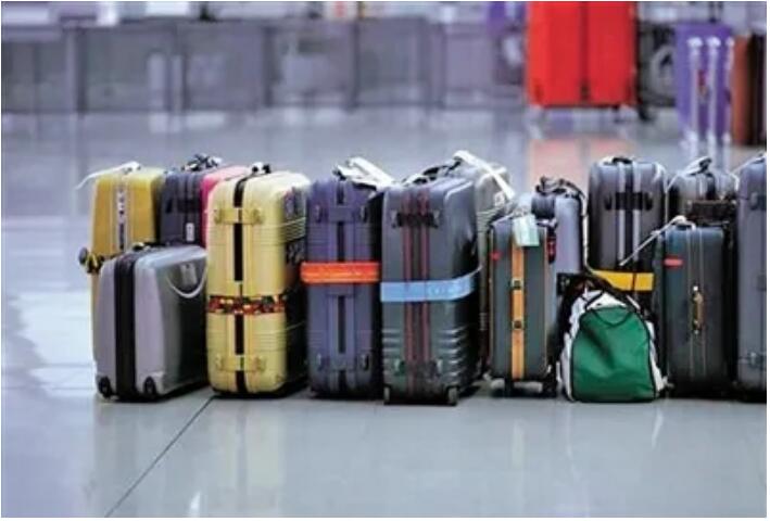 泉州到河口瑶族自治县行李托运