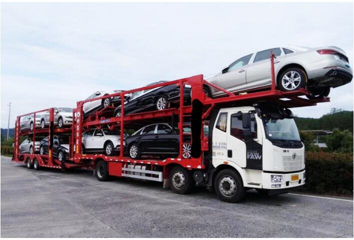 泉州到河口瑶族自治县轿车托运